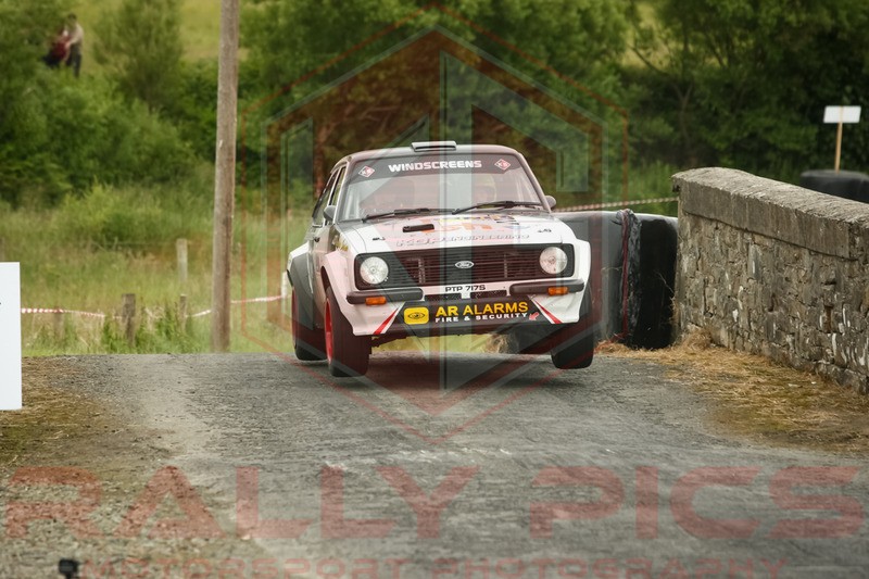WiltonRecycling Donegal International Rally 2024  270 - Wilton Recycling Donegal International Rally 2024