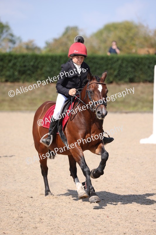 20250810-0632 - Class 3 - 60cm