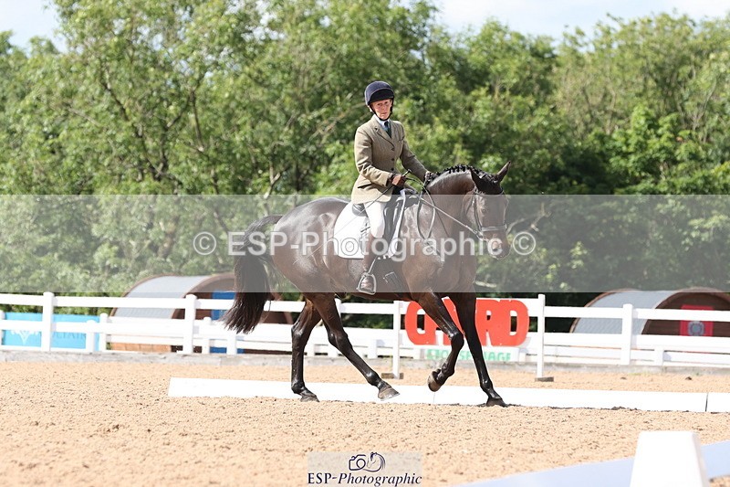 240706A-165439-04509 - Cls 9 RT Novice 27