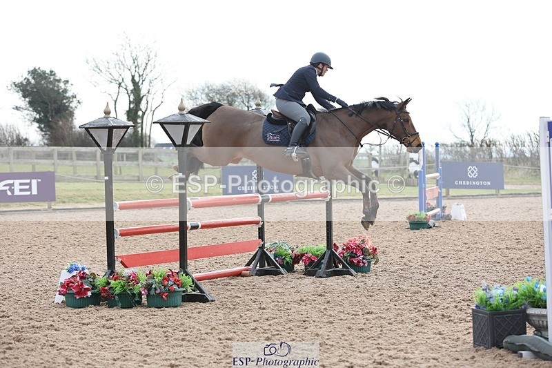 250314-100527-01350 - Cls 6 Senior 1.05m and 1.10m