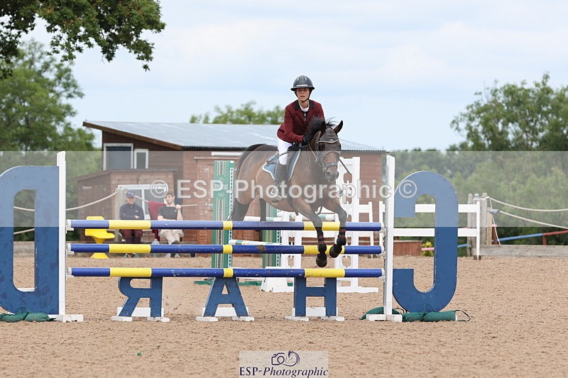 240714A-113421-01925 - Cls 09 A&B 1.15m MC & 1.25 Open