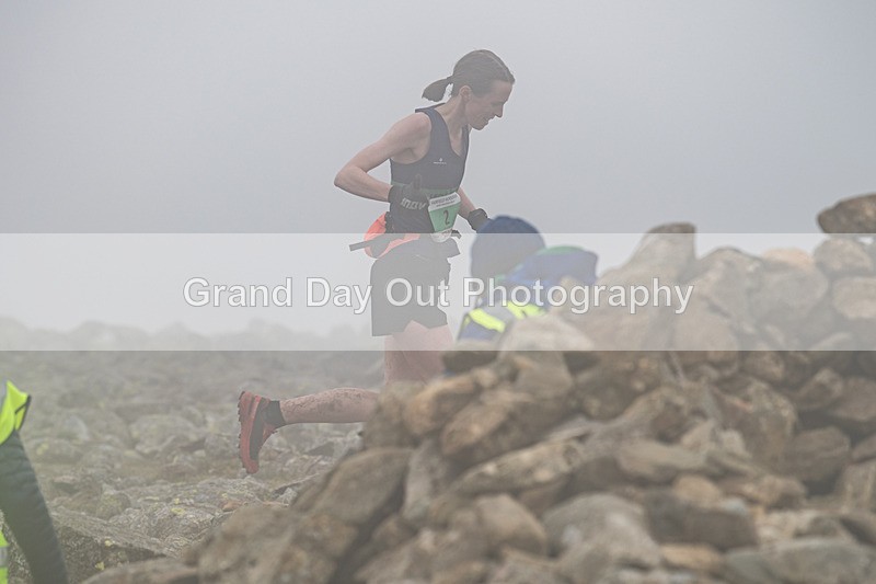 Fairfield-186 - Fairfield Horseshoe Fell Race Saturday 9th May 2026