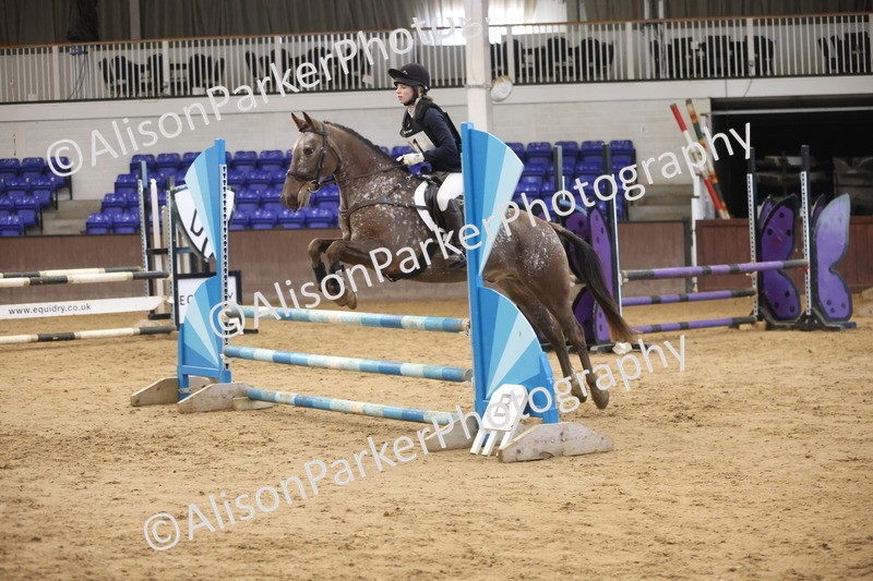 20260321-2920 - Class 6 - 80cm