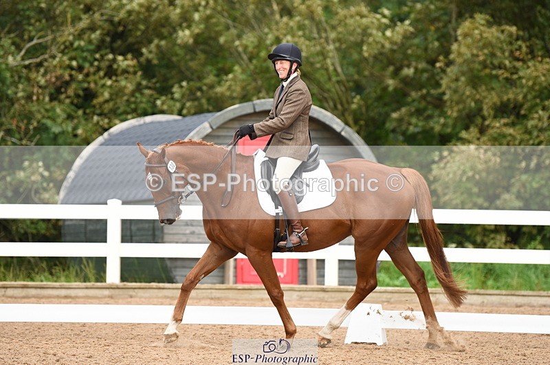 230912A-115316-00627 - Cls 8 Elementary 59