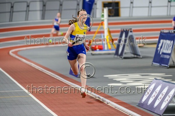 MastRelay26-929753 - Relays Set One