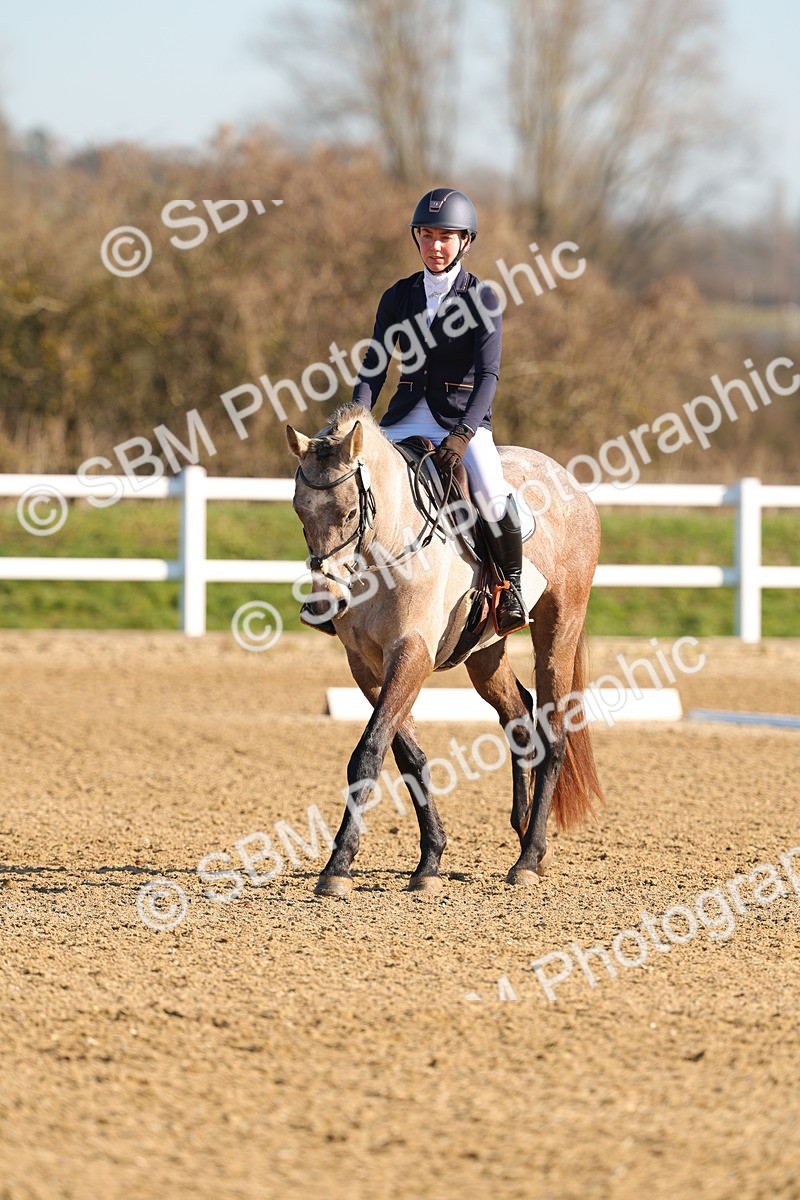 SBM_000687 - Class 1 - Intro 1