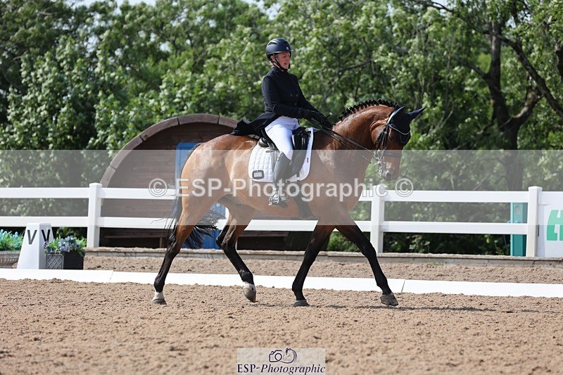 250621-164144-10037 - Cls 41 - Freestyle Inter I