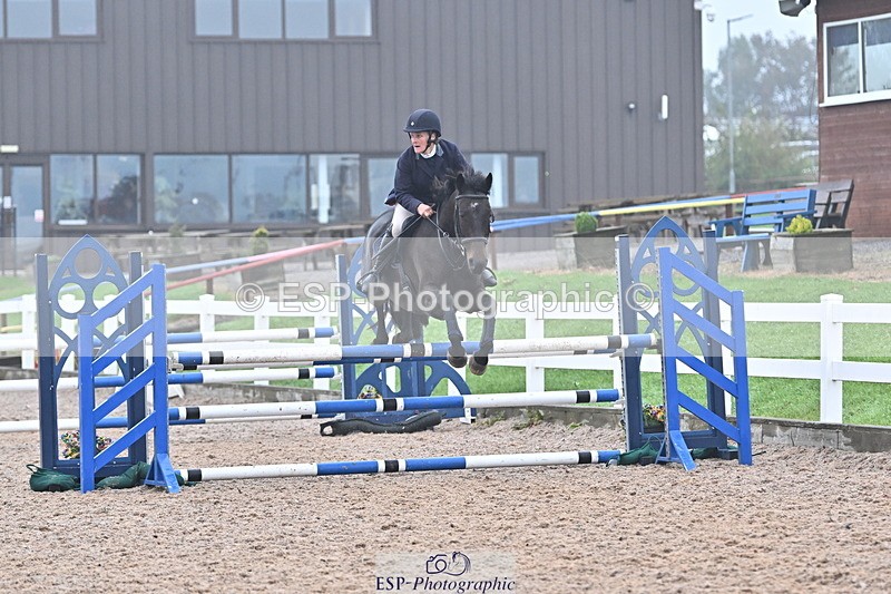 241006A-104323-06245 - Cls 24 95cm Nat Am Quals