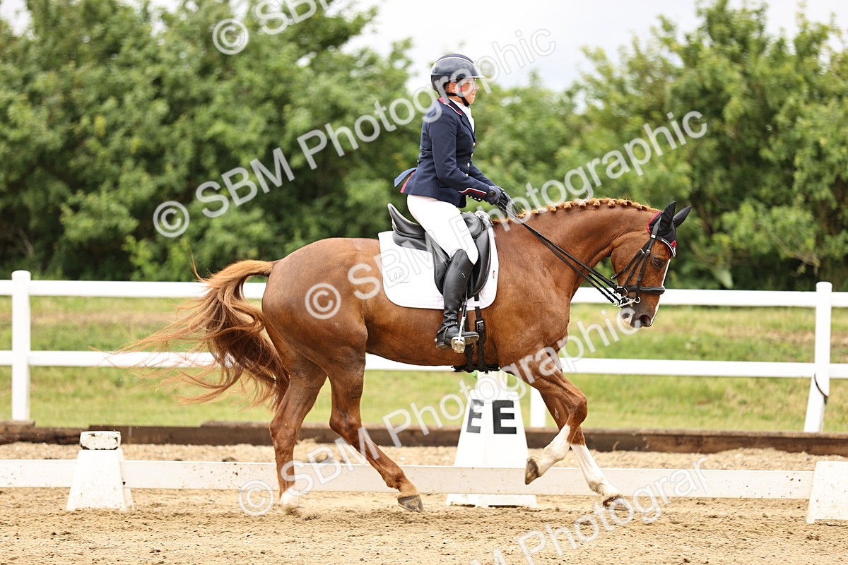 SBM_005033 - Class 7a - Elementary 5 - 15.53-17.45