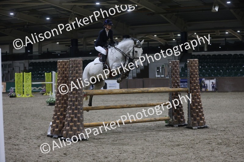 20260125-6303 - Class 7 - 1m