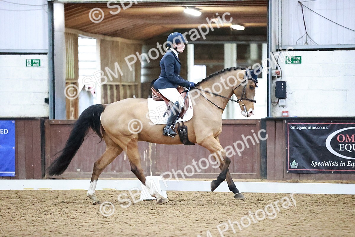 SBM_003239 - Class 8 - Nov FSM