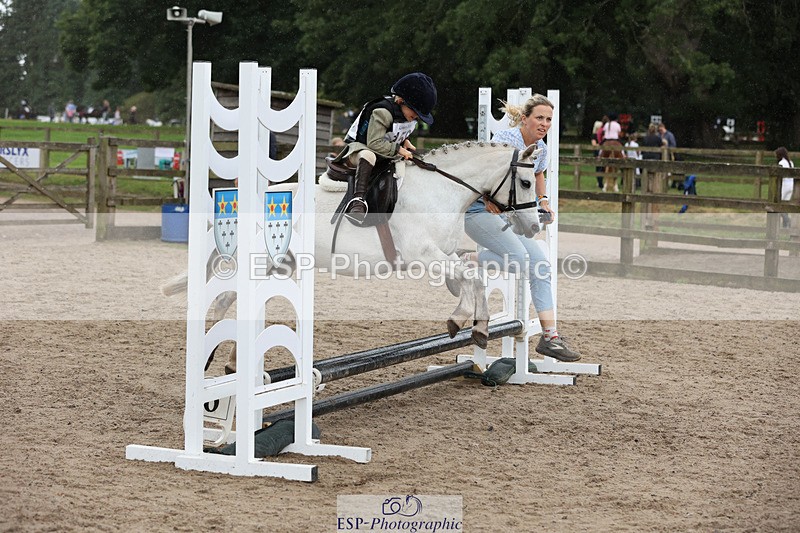 240822X-135812-07586 - 40cm LR R1 12.20 to 14.10