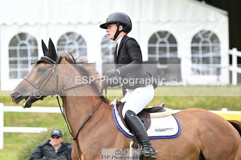 240707-095247-18228 - Cls 46 1.25m Open