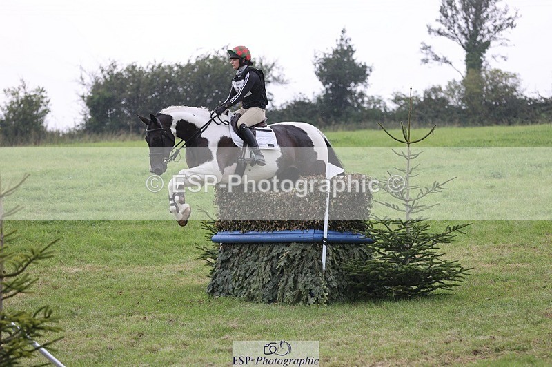 240901A-103107-06001 - 482-Georgina.Ewell-LANGALLER.BLUE.MOON