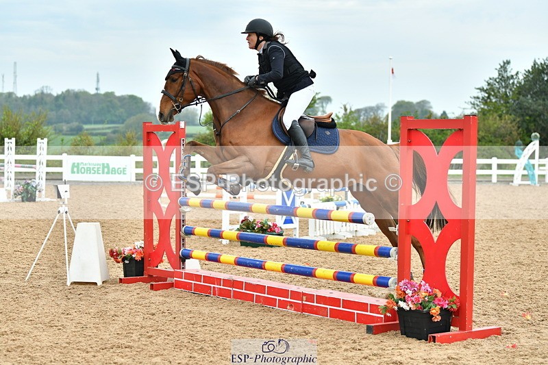 230504A-093231-00134 - Cls 1 British Novice & Open