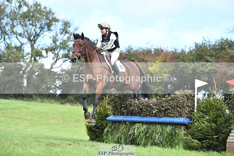 230924A-142110-06819 - 90 XC Start to 15.00