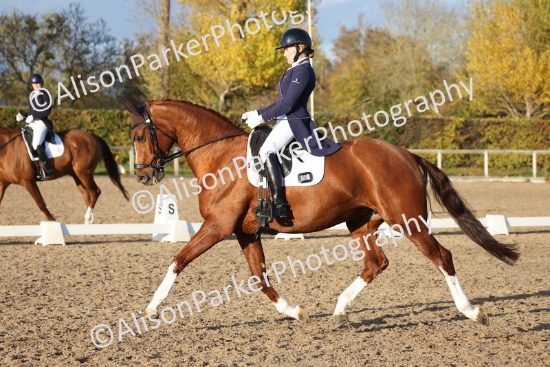 20251102-1490 - Class 12 - PSG