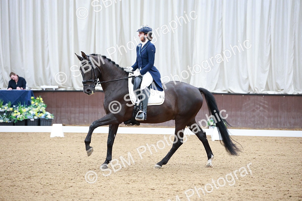 SBM_010309 - Class 13 - FEI PSG - 13.14-14.20