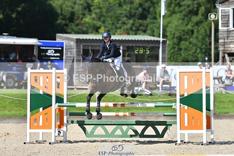 240728-161302-07877 - PC100, Round 2