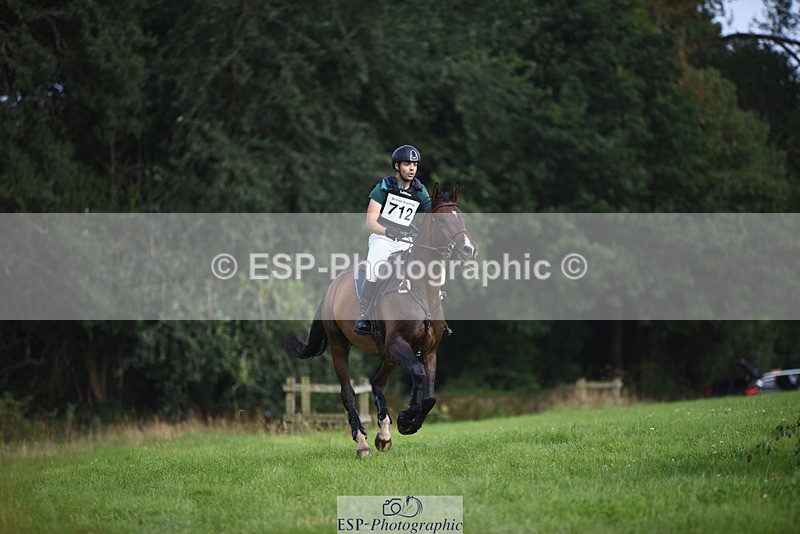 240804-173834-19516 - 760-David_Doel-KING_OF_THE_MILL