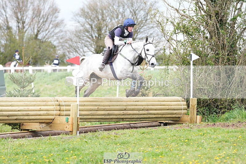 250419-134556-11342 - 801-Oliver.Gillman-PARK.VIEW.LUCKY