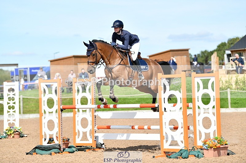 240914A-130508-07166 - Cls 15-S Snr Foxhunter