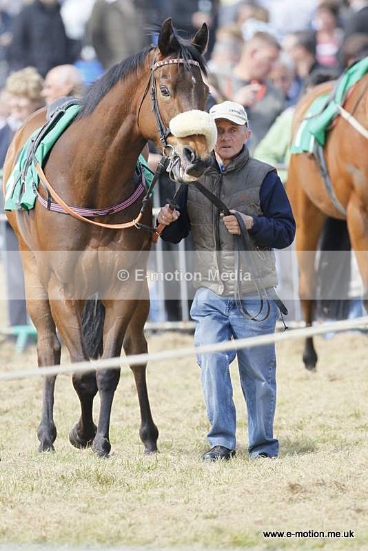  GRD 030510 106 - Guernsey Race Day 03/05/10