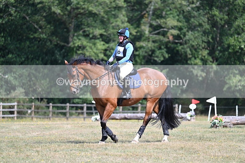 WJ7_2459 - XC Time 12:17 to 12:22