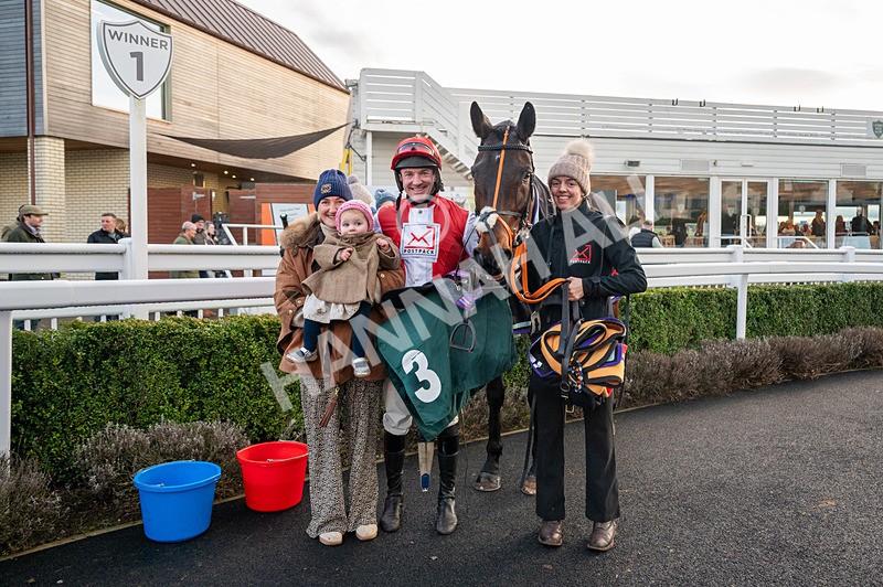 281224-Race 6-Achille Des Rocs-1871 - Race 6