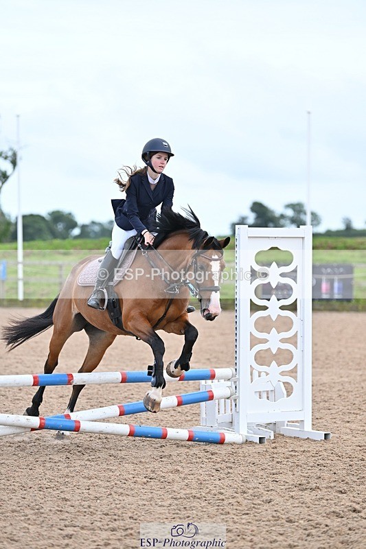 240813-170628-00385 - Classes 3A&B & 4 70cm