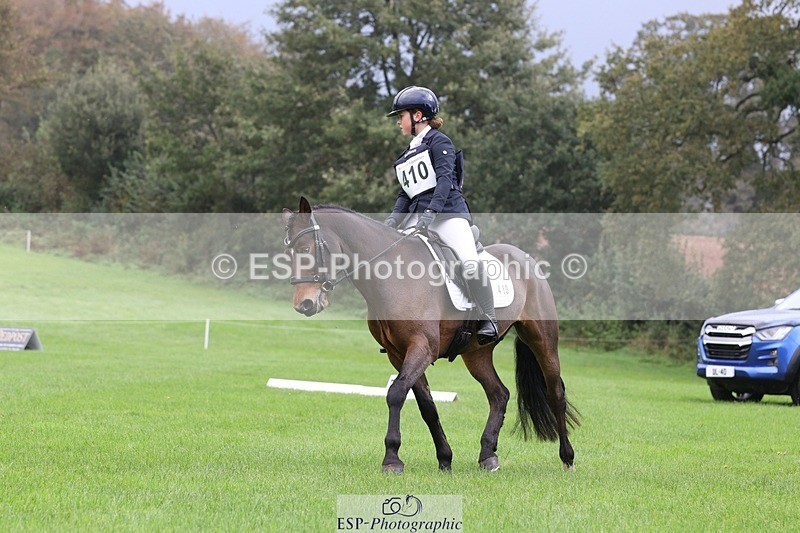 231019-095901-01567 - 410-KELLOUGH.PRIDE-Florence.Legg-DR