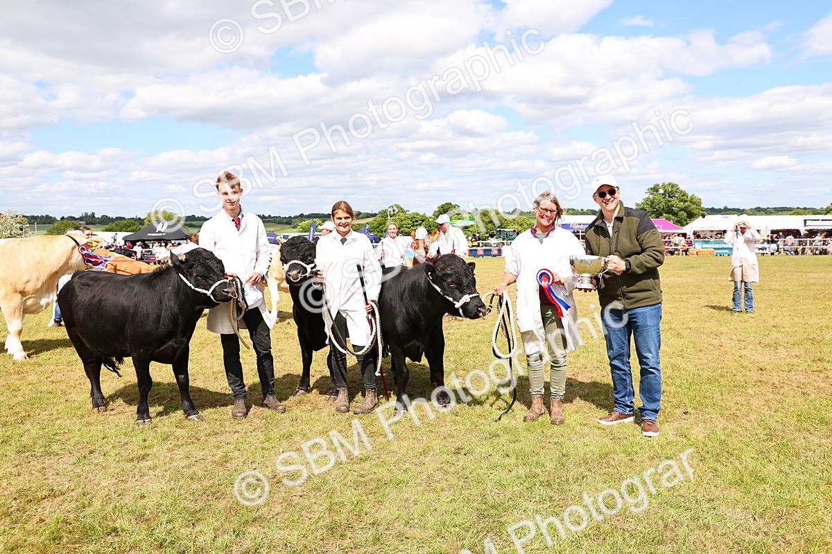 SBM_17053 - Grand Parade