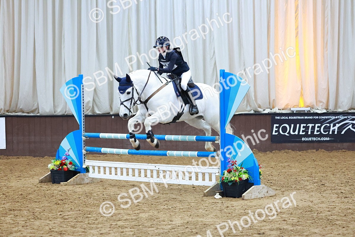 SBM_001478 - Class 3 - 90cm