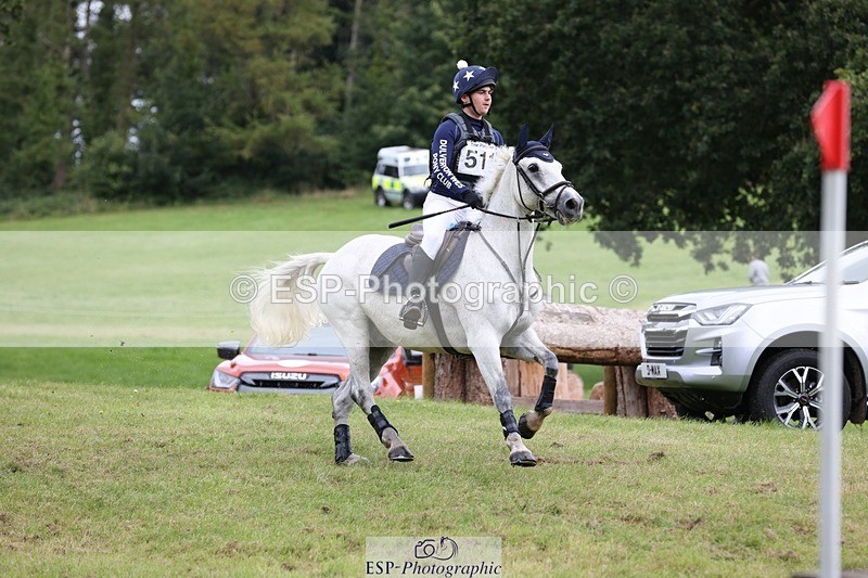 230827-121157-25245 - XC 12 to 13