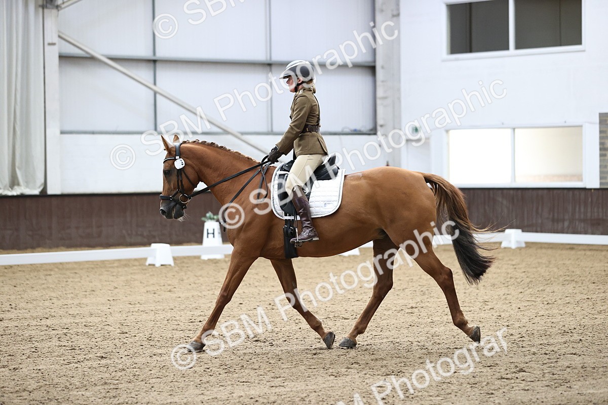 SBM_011167 - Class 4 - Prelim FSM