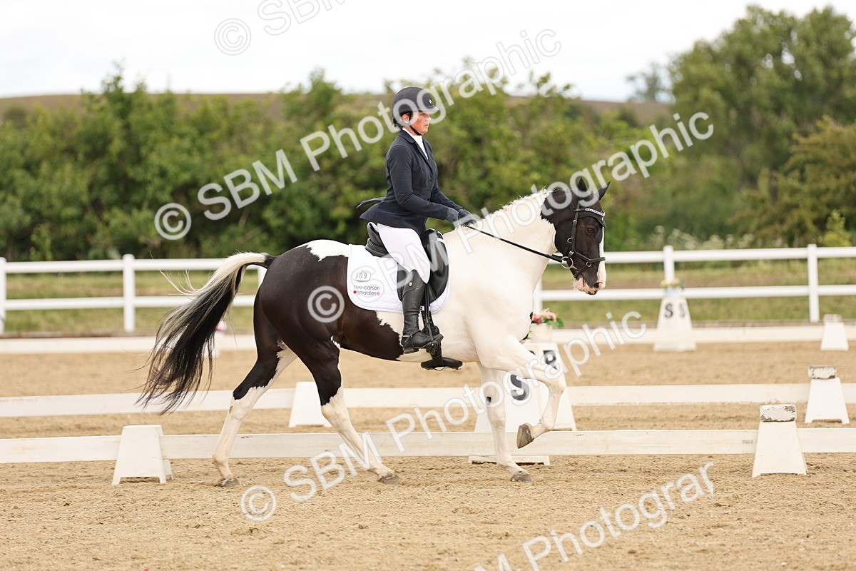 SBM_003390 - Class 6a - Novice 5 - 13.17-14.21