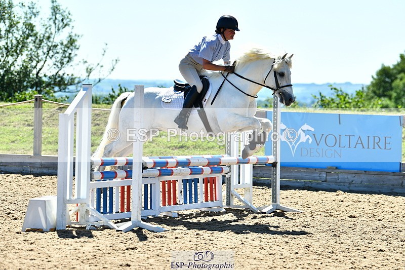 230624A-154000-02388 - Cls 44+45 Club and Schools 80cm