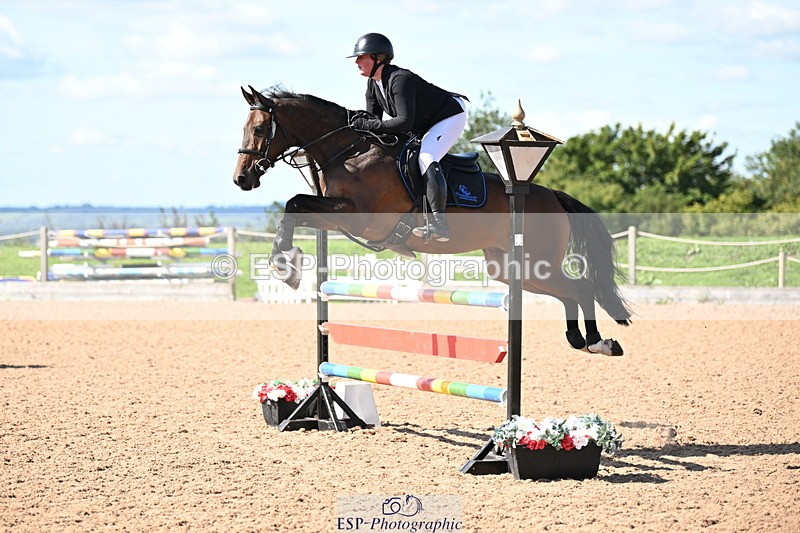 240913A-115329-03971 - Cls 14 Snr Newcomers