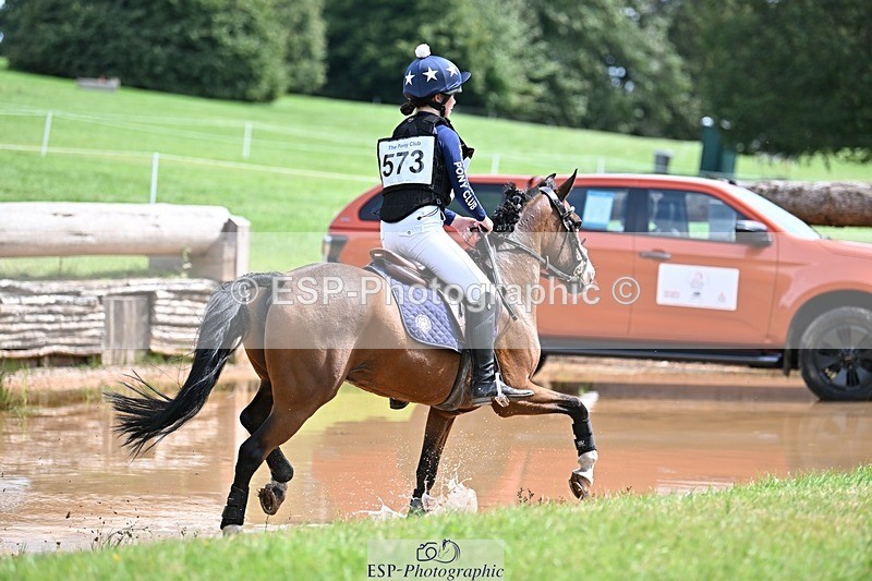 230827-133136-25470 - XC 13 to End