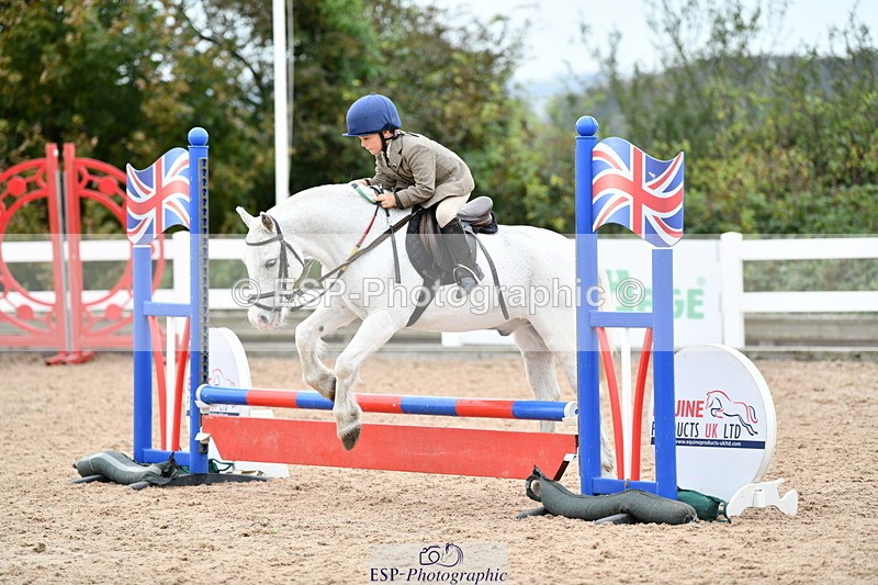 241013B-123825-00983 - Cls 3 50cm