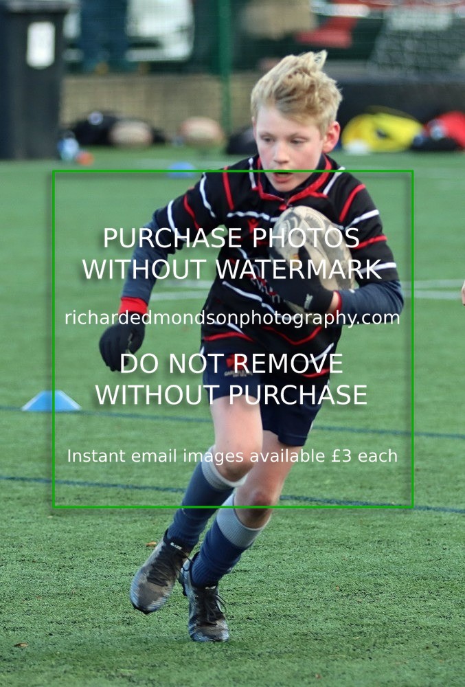 IMG_6762 - Carlisle Junior Rugby (8/12/24)