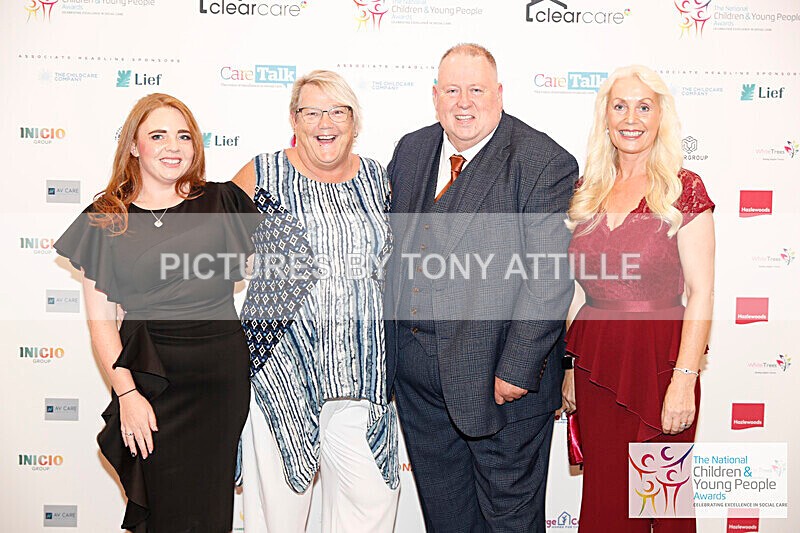 _09I1855 copy - The CYP Awards 2025