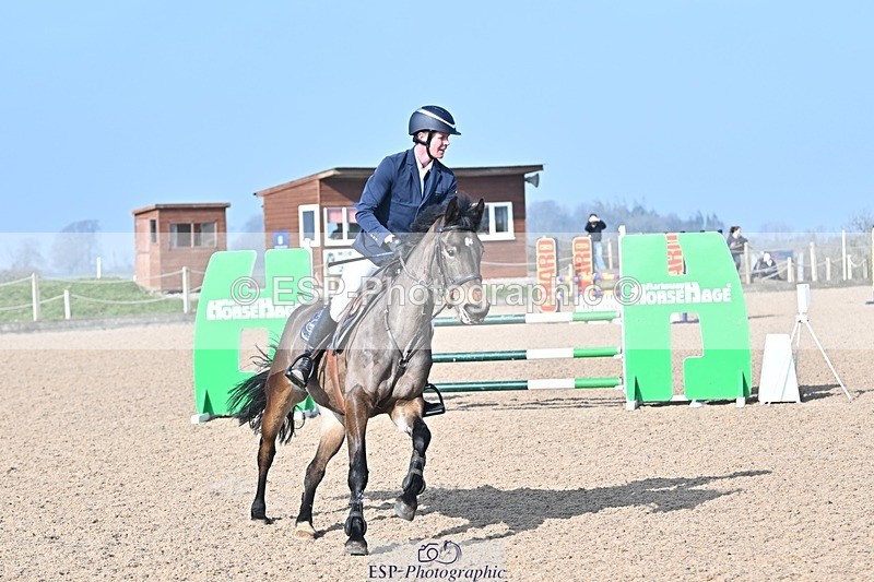 250305-111157-00769 - Discovery and 1m Open