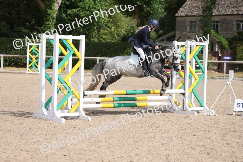 20250713-0543 - Class 3 - 60cm