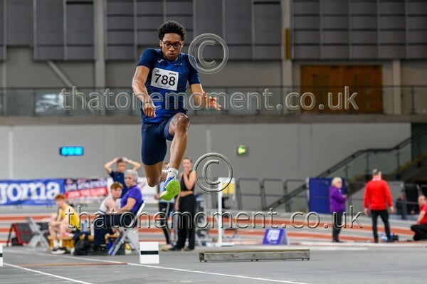 EAP26-911898 - Set One