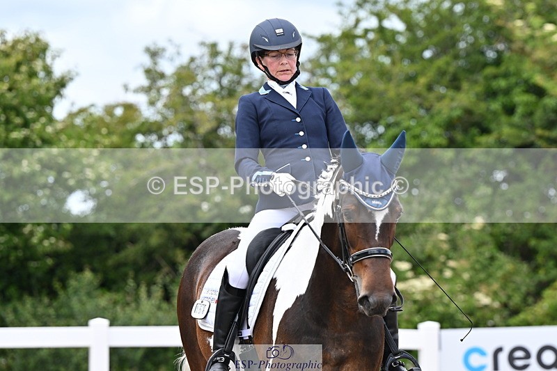 240622A-130809-10354 - Cls 30 BD Elementary 53