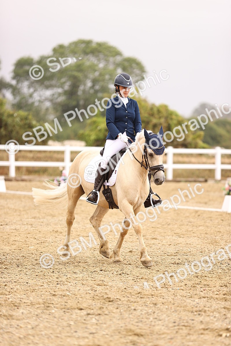 SBM_002067 - Class 6 - P3 - Championship 12.17-13.16