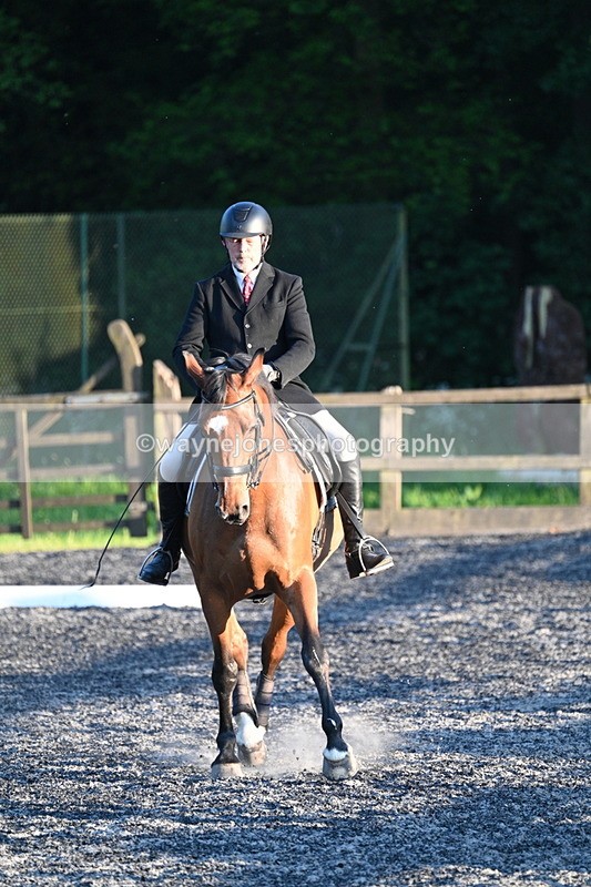 WJ7_5789 - Class 4 Elementary 1 Medium 1