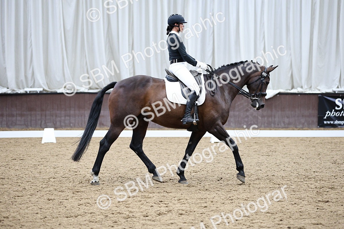 SBM_002134 - Class 10 - Medium 5