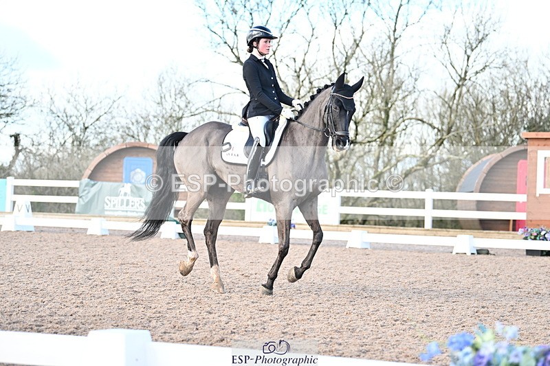 240218A-145713-08279 - 265-Jess.Ralton-Dallaglio.II